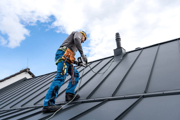 Best Wood Shake Roofing  in Seeley Lake, MT